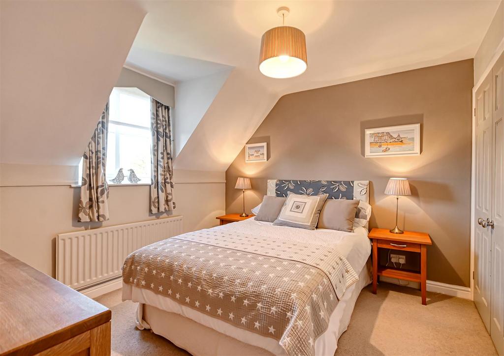 6 The Croft-18.jpg