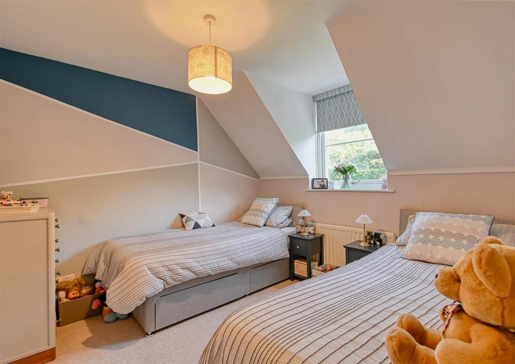 6 The Croft-19.jpg