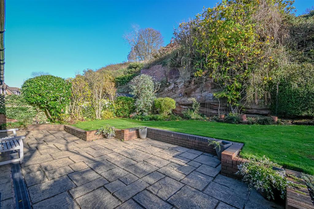 6 The Croft-31.jpg