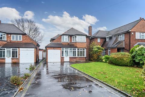 undefined, Sutton Coldfield B74