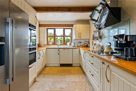 undefined, Main Road, Maltby le Marsh, Lincolnshire, LN13