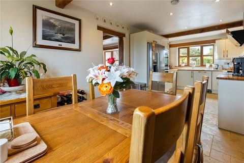 undefined, Main Road, Maltby le Marsh, Lincolnshire, LN13