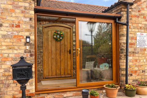 undefined, Main Road, Maltby le Marsh, Lincolnshire, LN13