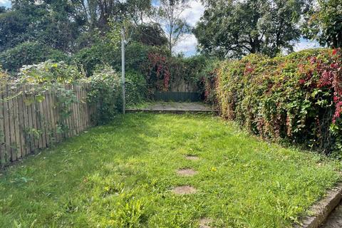 3 bedroom semi-detached house to rent, Margam, Port talbot SA13