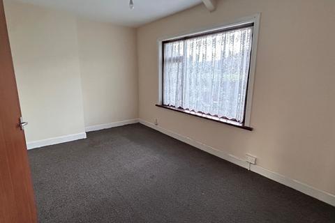 3 bedroom semi-detached house to rent, Margam, Port talbot SA13