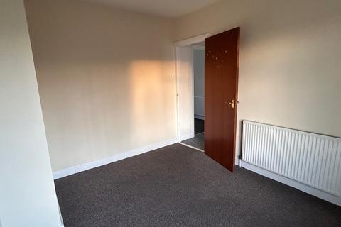 3 bedroom semi-detached house to rent, Margam, Port talbot SA13
