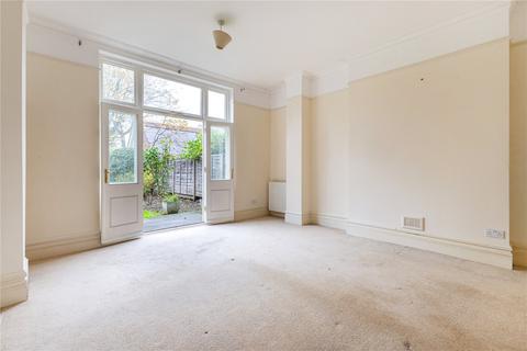 3 bedroom apartment for sale, West Hill, Putney, London, SW15