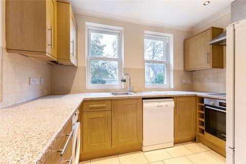 3 bedroom apartment for sale, West Hill, Putney, London, SW15