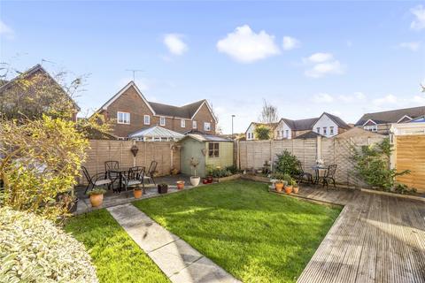 undefined, Rose Place, Littlehampton, West Sussex, BN17