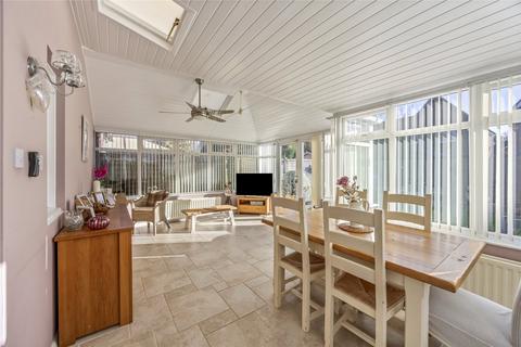 undefined, Rose Place, Littlehampton, West Sussex, BN17