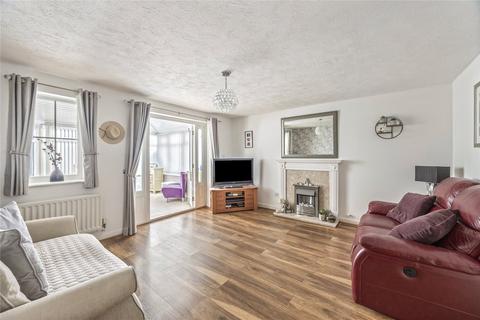 undefined, Rose Place, Littlehampton, West Sussex, BN17