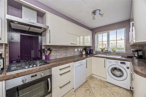 undefined, Rose Place, Littlehampton, West Sussex, BN17