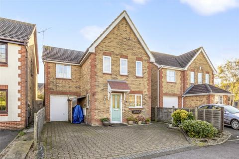 undefined, Rose Place, Littlehampton, West Sussex, BN17