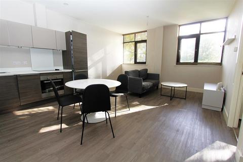 undefined, Dawsons Square, Pudsey