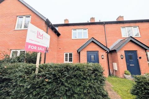 undefined, Boyes Lane, Colden Common, Winchester