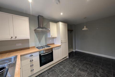 undefined, Boyes Lane, Colden Common, Winchester