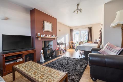 undefined, Charlton Road, Keynsham, Bristol