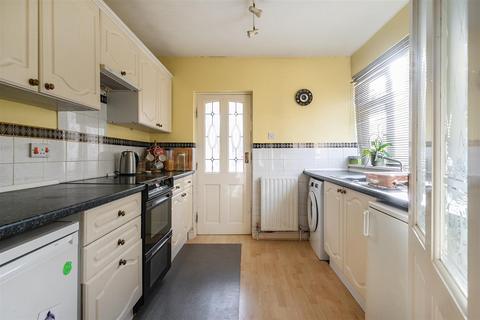 undefined, Charlton Road, Keynsham, Bristol