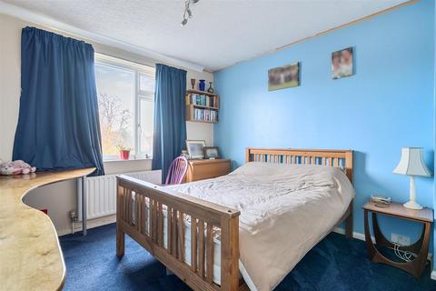 undefined, Charlton Road, Keynsham, Bristol