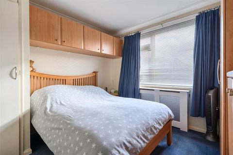 undefined, Charlton Road, Keynsham, Bristol