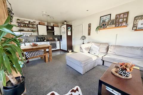 undefined, Davy Road, Allerton Bywater, Castleford