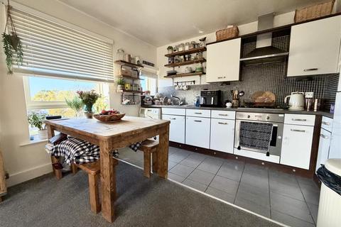 undefined, Davy Road, Allerton Bywater, Castleford