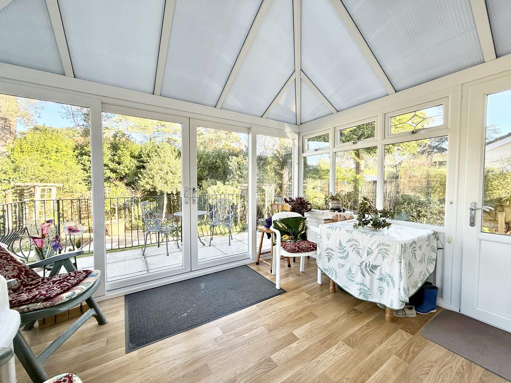 Conservatory 3.jpeg
