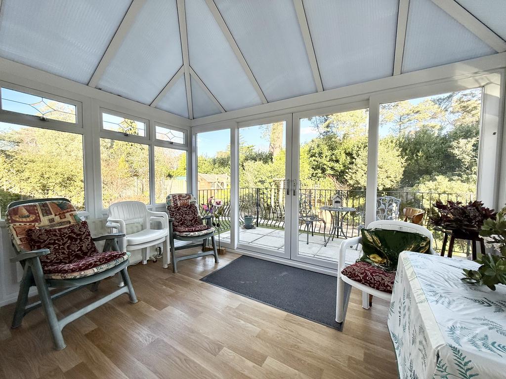Conservatory 2.jpeg