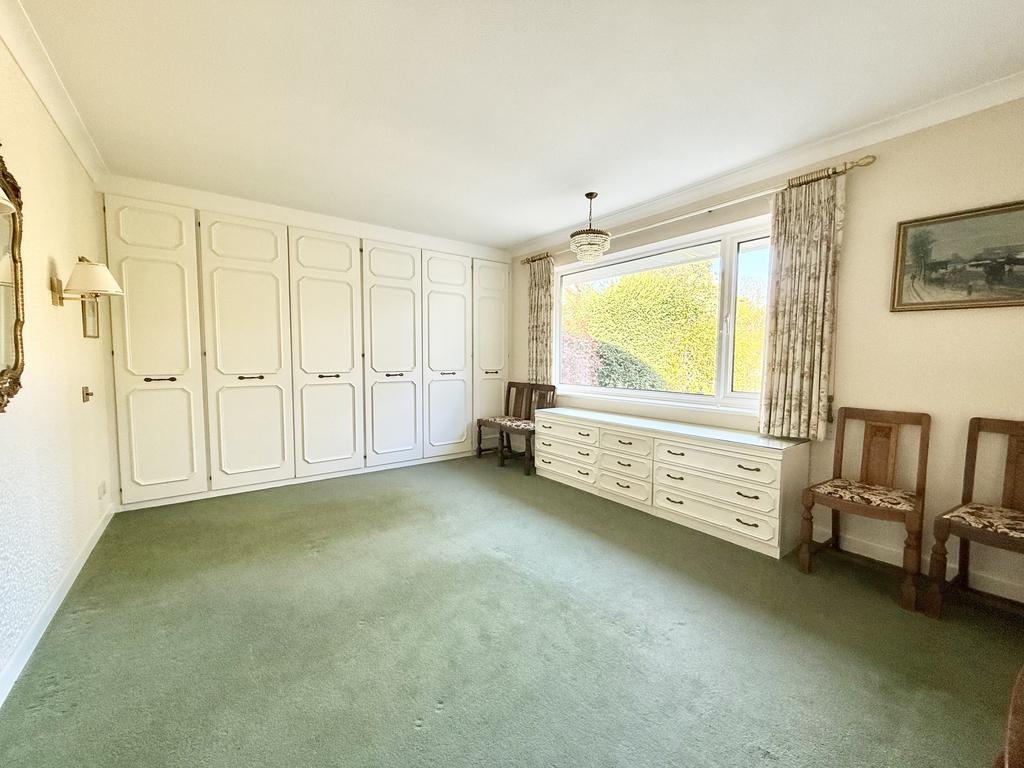 Bedroom 2.jpeg
