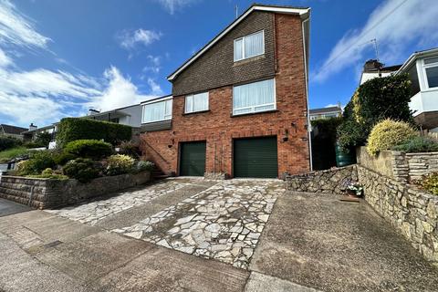 undefined, Penwill Way, Paignton