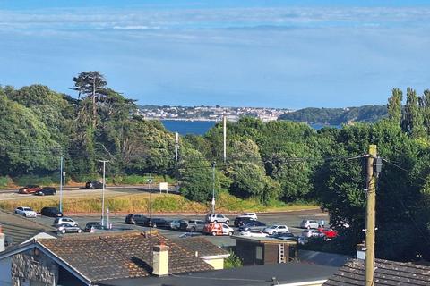 undefined, Penwill Way, Paignton