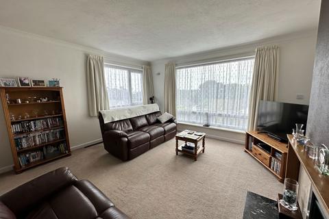 undefined, Penwill Way, Paignton