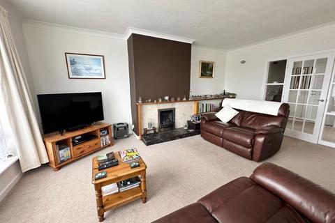 undefined, Penwill Way, Paignton