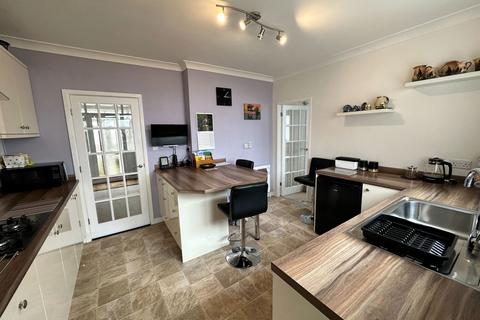 undefined, Penwill Way, Paignton