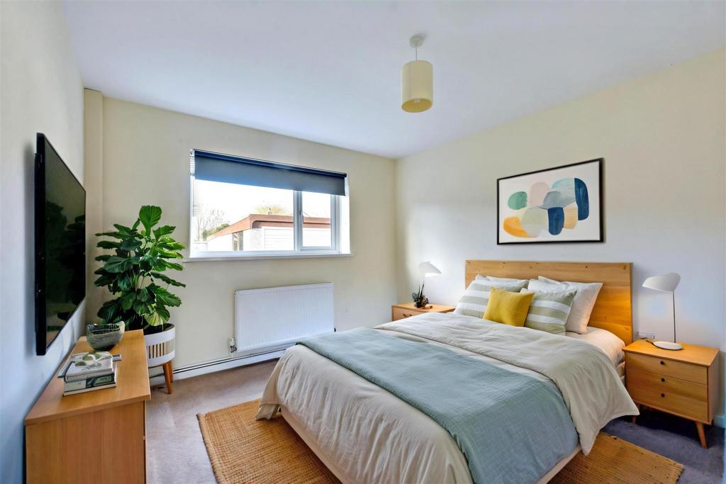 Bedroom-One 1 - 0.jpeg