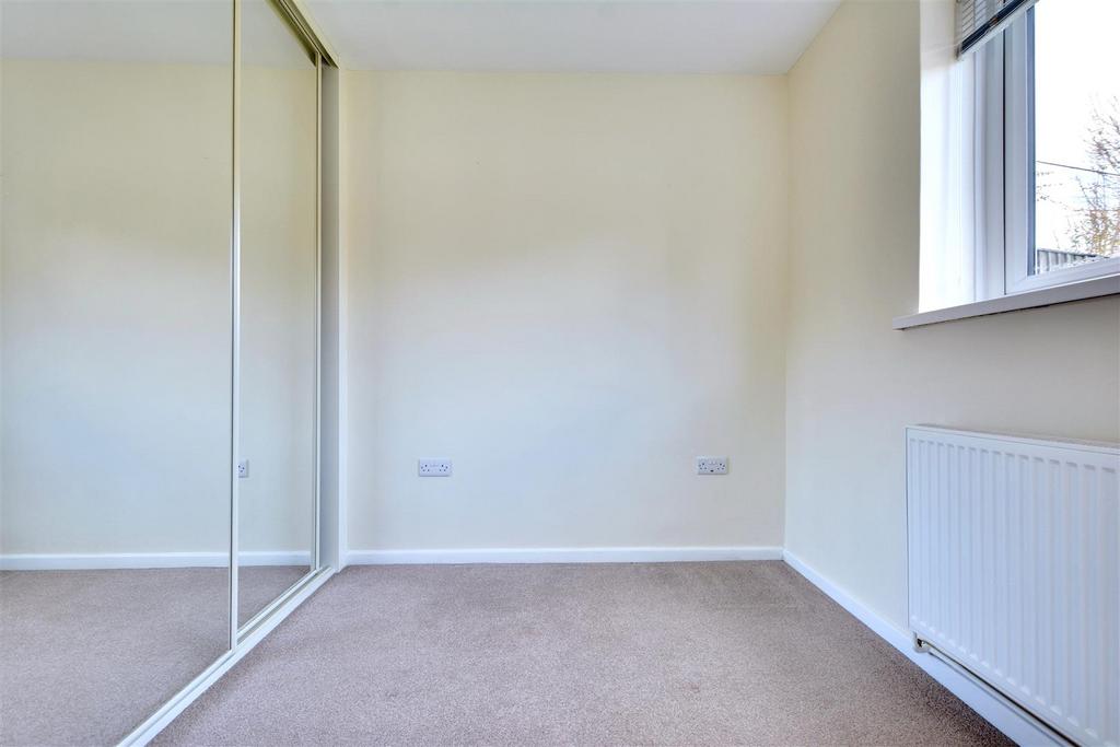 Bedroom Two 2.jpeg