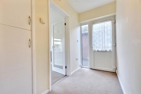 2 bedroom bungalow for sale, Burnham Avenue, Attenborough, Nottingham