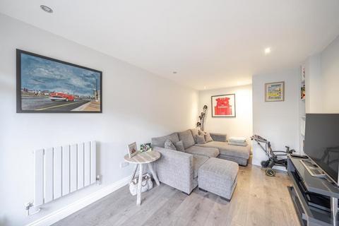 undefined, Linksway,  Hendon,  NW4