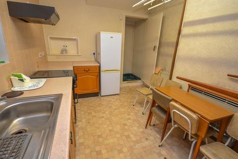 undefined, St. Michaels Avenue, South Shields