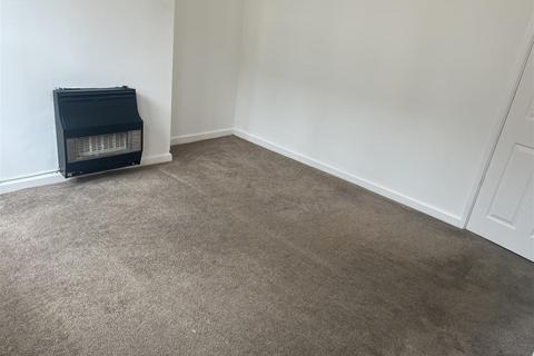 undefined, Dalkeith Street, Walsall