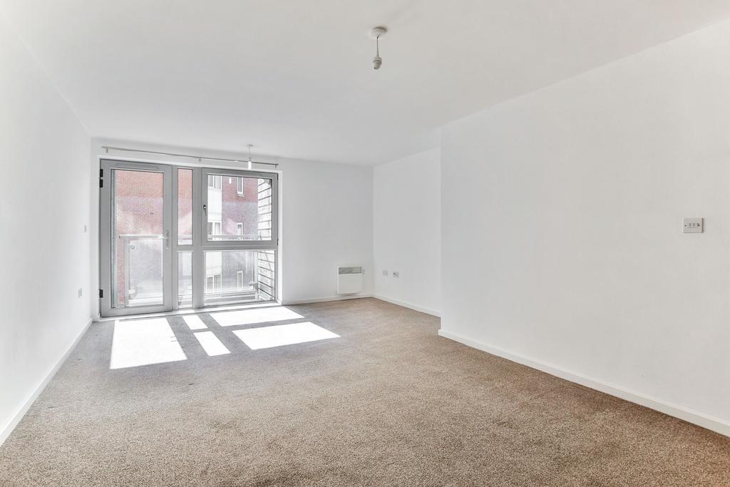 Living Room 2