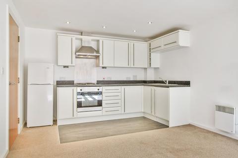 undefined, Elmira Way, Salford, Greater Manchester, M5