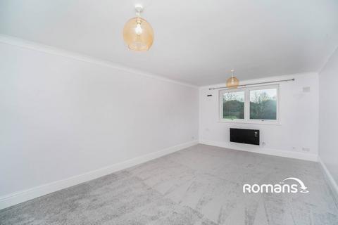 undefined, Bays Farm Court, 480 Bath Road, Longford, UB7