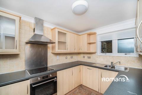 undefined, Bays Farm Court, 480 Bath Road, Longford, UB7