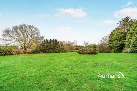 undefined, Bays Farm Court, 480 Bath Road, Longford, UB7