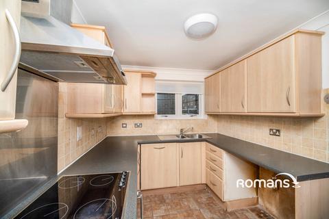 undefined, Bays Farm Court, 480 Bath Road, Longford, UB7