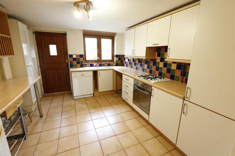 undefined, Hitchin Road, SHEFFORD