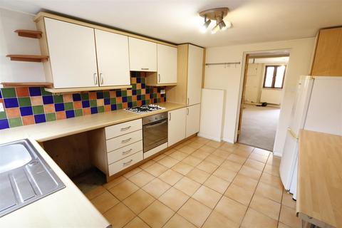 undefined, Hitchin Road, SHEFFORD