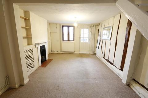 undefined, Hitchin Road, SHEFFORD