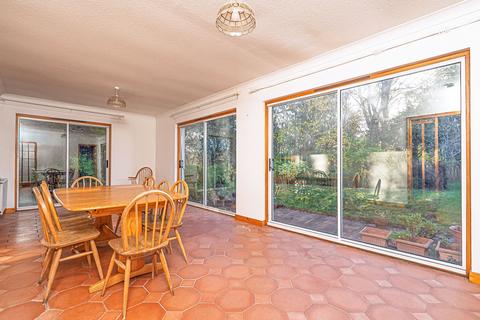 undefined, Hepburn Gardens, St Andrews